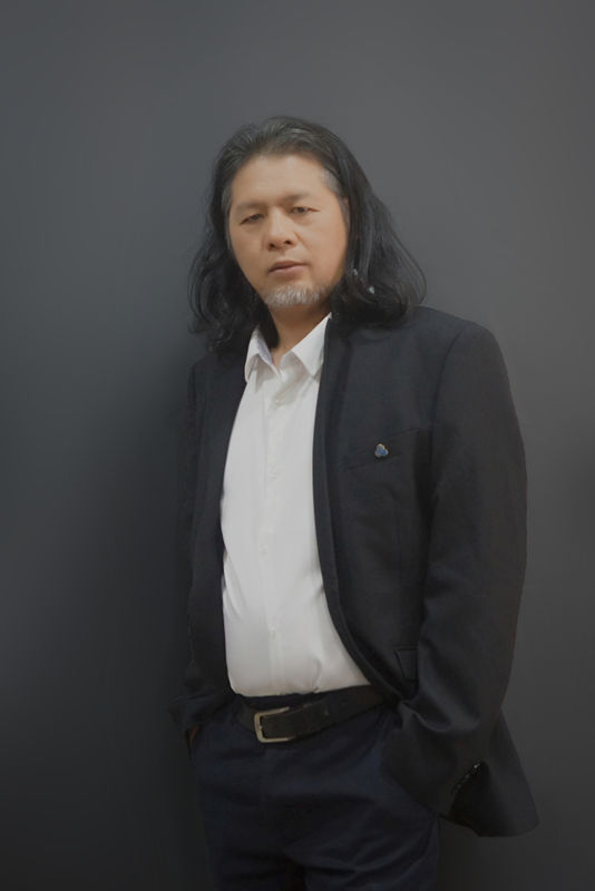 深圳廠房裝修設(shè)計(jì)公司