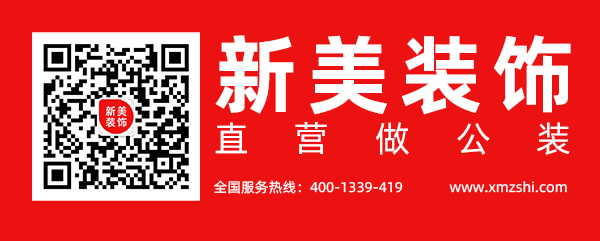 1678695092968051732.jpg 02.jpg